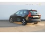 Volvo XC60 T6 Plug-in hybrid 350PK AWD Plus Dark Lederen bekleding / Cruise Control / Panoramisch schuif-kanteldak / Google infotainment incl navigatie / Elektrisch bedienbare voorstoelen met geheugen
