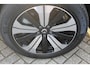 Volvo XC60 T6 Plug-in hybrid 350PK AWD Plus Dark Lederen bekleding / Cruise Control / Panoramisch schuif-kanteldak / Google infotainment incl navigatie / Elektrisch bedienbare voorstoelen met geheugen