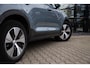 Volvo XC40 1.5 T4 Recharge Inscription Expression , Trekhaak, Stoel/stuurverwarming,