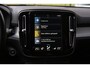 Volvo XC40 1.5 T4 Recharge Inscription Expression , Trekhaak, Stoel/stuurverwarming,