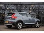 Volvo XC40 1.5 T4 Recharge Inscription Expression , Trekhaak, Stoel/stuurverwarming,