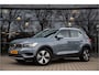 Volvo XC40 1.5 T4 Recharge Inscription Expression , Trekhaak, Stoel/stuurverwarming,
