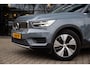 Volvo XC40 1.5 T4 Recharge Inscription Expression , Trekhaak, Stoel/stuurverwarming,