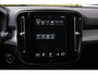 Volvo XC40 1.5 T4 Recharge Inscription Expression , Trekhaak, Stoel/stuurverwarming,