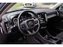 Volvo XC40 1.5 T4 Recharge Inscription Expression , Trekhaak, Stoel/stuurverwarming,