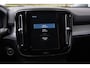 Volvo XC40 1.5 T4 Recharge Inscription Expression , Trekhaak, Stoel/stuurverwarming,
