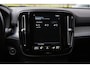 Volvo XC40 1.5 T4 Recharge Inscription Expression , Trekhaak, Stoel/stuurverwarming,