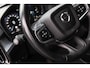Volvo XC40 1.5 T4 Recharge Inscription Expression , Trekhaak, Stoel/stuurverwarming,