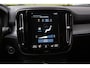 Volvo XC40 1.5 T4 Recharge Inscription Expression , Trekhaak, Stoel/stuurverwarming,