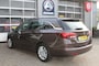 Opel Astra EDITION CRUISE NAVI STUURVERWARMING STOELVERWARMING