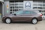 Opel Astra EDITION CRUISE NAVI STUURVERWARMING STOELVERWARMING