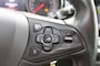 Opel Astra EDITION CRUISE NAVI STUURVERWARMING STOELVERWARMING