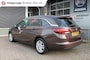 Opel Astra EDITION CRUISE NAVI STUURVERWARMING STOELVERWARMING