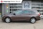 Opel Astra EDITION CRUISE NAVI STUURVERWARMING STOELVERWARMING