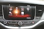 Opel Astra EDITION CRUISE NAVI STUURVERWARMING STOELVERWARMING
