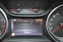 Opel Astra EDITION CRUISE NAVI STUURVERWARMING STOELVERWARMING