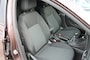 Opel Astra EDITION CRUISE NAVI STUURVERWARMING STOELVERWARMING