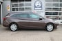 Opel Astra EDITION CRUISE NAVI STUURVERWARMING STOELVERWARMING