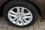 Opel Astra EDITION CRUISE NAVI STUURVERWARMING STOELVERWARMING