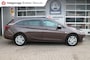 Opel Astra EDITION CRUISE NAVI STUURVERWARMING STOELVERWARMING