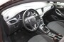 Opel Astra EDITION CRUISE NAVI STUURVERWARMING STOELVERWARMING