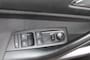 Opel Astra EDITION CRUISE NAVI STUURVERWARMING STOELVERWARMING
