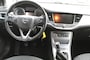 Opel Astra EDITION CRUISE NAVI STUURVERWARMING STOELVERWARMING
