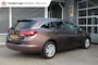 Opel Astra EDITION CRUISE NAVI STUURVERWARMING STOELVERWARMING