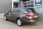 Opel Astra EDITION CRUISE NAVI STUURVERWARMING STOELVERWARMING
