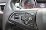 Opel Astra EDITION CRUISE NAVI STUURVERWARMING STOELVERWARMING