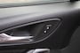 Opel Astra EDITION CRUISE NAVI STUURVERWARMING STOELVERWARMING