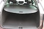 Opel Astra EDITION CRUISE NAVI STUURVERWARMING STOELVERWARMING