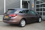 Opel Astra EDITION CRUISE NAVI STUURVERWARMING STOELVERWARMING