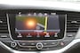 Opel Astra EDITION CRUISE NAVI STUURVERWARMING STOELVERWARMING