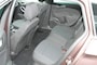 Opel Astra EDITION CRUISE NAVI STUURVERWARMING STOELVERWARMING
