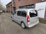 Citroën Berlingo 1.6 VTi Collection, 2 x schuifdeur, nieuwe trekhaak