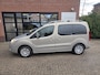 Citroën Berlingo 1.6 VTi Collection, 2 x schuifdeur, nieuwe trekhaak