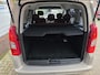 Citroën Berlingo 1.6 VTi Collection, 2 x schuifdeur, nieuwe trekhaak