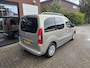 Citroën Berlingo 1.6 VTi Collection, 2 x schuifdeur, nieuwe trekhaak