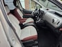 Citroën Berlingo 1.6 VTi Collection, 2 x schuifdeur, nieuwe trekhaak