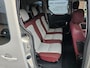 Citroën Berlingo 1.6 VTi Collection, 2 x schuifdeur, nieuwe trekhaak