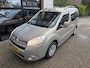 Citroën Berlingo 1.6 VTi Collection, 2 x schuifdeur, nieuwe trekhaak