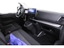 Opel Vivaro 2.0 Diesel 145pk L3 Camera/Trekhaak Dubbele Schuifdeur/Vloer en Wand betimmering BPM VRIJ!