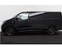 Opel Vivaro 2.0 Diesel 145pk L3 Camera/Trekhaak Dubbele Schuifdeur/Vloer en Wand betimmering BPM VRIJ!