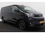 Opel Vivaro 2.0 Diesel 145pk L3 Camera/Trekhaak Dubbele Schuifdeur/Vloer en Wand betimmering BPM VRIJ!