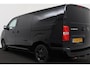 Opel Vivaro 2.0 Diesel 145pk L3 Camera/Trekhaak Dubbele Schuifdeur/Vloer en Wand betimmering BPM VRIJ!