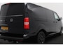 Opel Vivaro 2.0 Diesel 145pk L3 Camera/Trekhaak Dubbele Schuifdeur/Vloer en Wand betimmering BPM VRIJ!