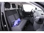 Opel Vivaro 2.0 Diesel 145pk L3 Camera/Trekhaak Dubbele Schuifdeur/Vloer en Wand betimmering BPM VRIJ!