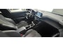 Peugeot 2008 1.2 PureTech GT-Line
