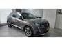 Peugeot 2008 1.2 PureTech GT-Line